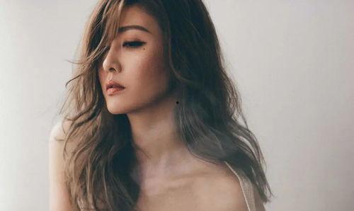 女明星银梦,璀璨星河中的璀璨星辰